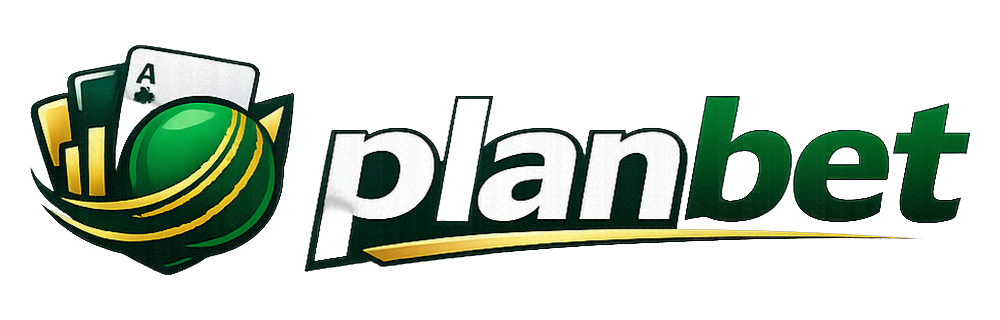 planbet logo